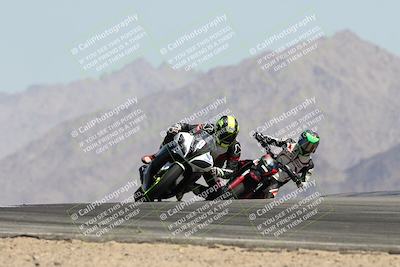 media/May-24-2025-TrackXperience (Sat) [[1cecf32909]]/Level 2/Session 4 (Turn 9)/